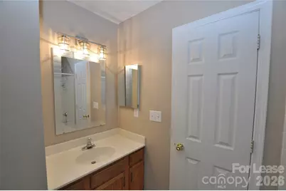 8421 Southgate Commons Drive, Charlotte, NC 28277 - Photo 25