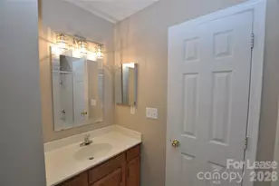 8421 Southgate Commons Dr, Charlotte, NC 28277 - Photo 25