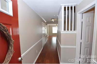 8421 Southgate Commons Drive, Charlotte, NC 28277 - Photo 3