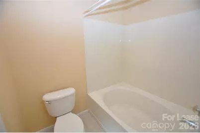 8421 Southgate Commons Drive, Charlotte, NC 28277 - Photo 29