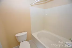 8421 Southgate Commons Dr, Charlotte, NC 28277 - Photo 29