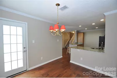 8421 Southgate Commons Drive, Charlotte, NC 28277 - Photo 13