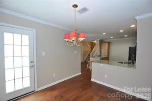 8421 Southgate Commons Dr, Charlotte, NC 28277 - Photo 13