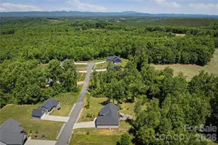 3056 Richard St, Morganton, NC 28655 - Photo 27