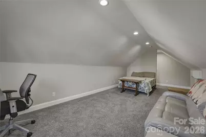 3056 Richard Street, Morganton, NC 28655 - Photo 21