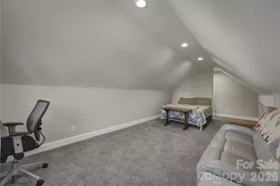 3056 Richard St, Morganton, NC 28655 - Photo 21