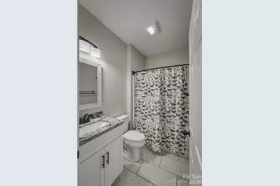 3056 Richard Street, Morganton, NC 28655 - Photo 17
