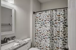 3056 Richard St, Morganton, NC 28655 - Photo 17