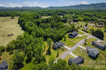 3056 Richard Street, Morganton, NC 28655 - Photo 29