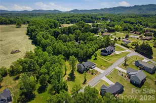 3056 Richard St, Morganton, NC 28655 - Photo 29