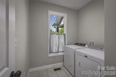 3056 Richard Street, Morganton, NC 28655 - Photo 19