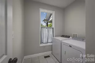 3056 Richard St, Morganton, NC 28655 - Photo 19