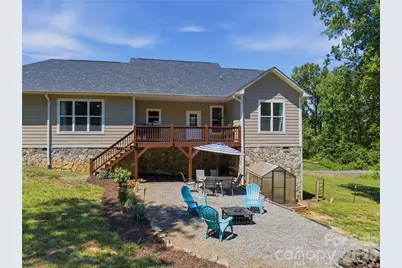 3056 Richard Street, Morganton, NC 28655 - Photo 25
