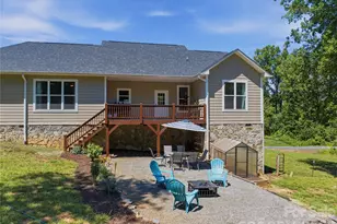3056 Richard St, Morganton, NC 28655 - Photo 25