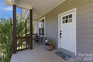 3056 Richard St, Morganton, NC 28655 - Photo 3