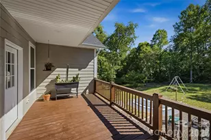 3056 Richard St, Morganton, NC 28655 - Photo 23