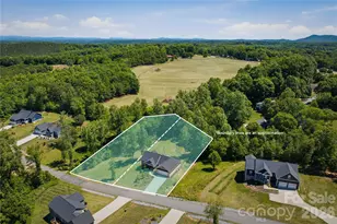 3056 Richard St, Morganton, NC 28655 - Photo 31