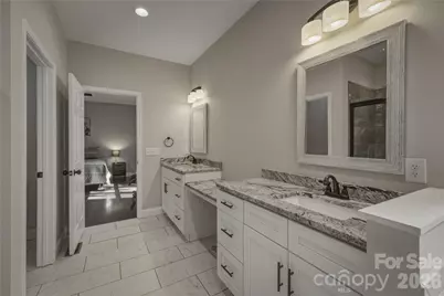 3056 Richard Street, Morganton, NC 28655 - Photo 13