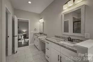 3056 Richard St, Morganton, NC 28655 - Photo 13