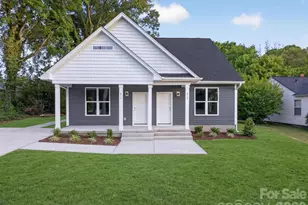 810 / 812 E Lincoln St, Lincolnton, NC 28092 - Photo 1