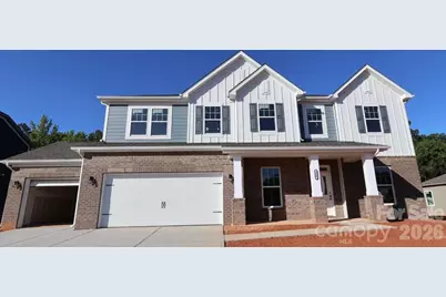 229 Amber Glen Drive, Locust, NC 28217 - Photo 1