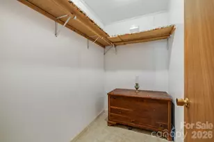 1111 Ammons Branch Rd, Marshall, NC 28753 - Photo 17