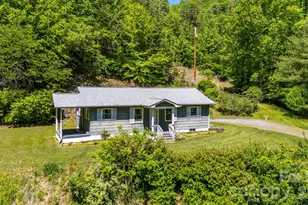 1111 Ammons Branch Rd, Marshall, NC 28753 - Photo 31