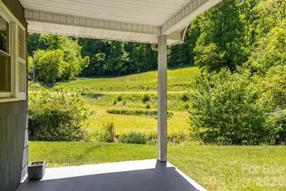 1111 Ammons Branch Road, Marshall, NC 28753 - Photo 23