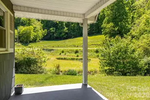 1111 Ammons Branch Rd, Marshall, NC 28753 - Photo 23