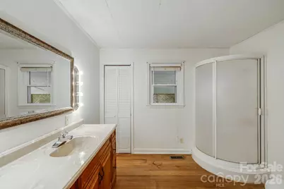 1111 Ammons Branch Road, Marshall, NC 28753 - Photo 19