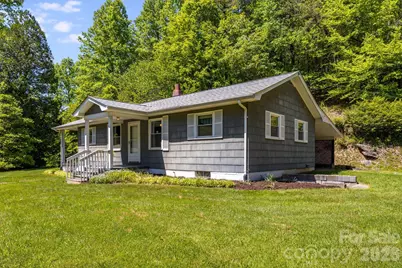 1111 Ammons Branch Road, Marshall, NC 28753 - Photo 3