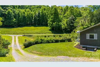 1111 Ammons Branch Road, Marshall, NC 28753 - Photo 29