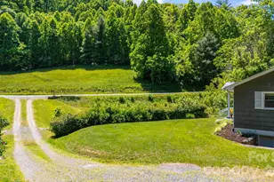 1111 Ammons Branch Rd, Marshall, NC 28753 - Photo 29