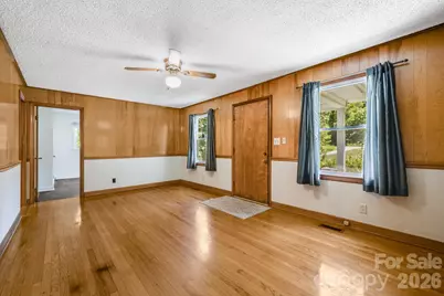 1111 Ammons Branch Road, Marshall, NC 28753 - Photo 5