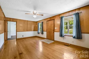 1111 Ammons Branch Rd, Marshall, NC 28753 - Photo 5