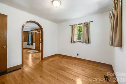 1111 Ammons Branch Road, Marshall, NC 28753 - Photo 13