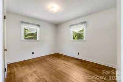 1111 Ammons Branch Road, Marshall, NC 28753 - Photo 21