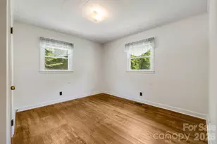 1111 Ammons Branch Rd, Marshall, NC 28753 - Photo 21