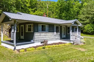 1111 Ammons Branch Rd, Marshall, NC 28753 - Photo 25