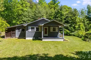 1111 Ammons Branch Rd, Marshall, NC 28753 - Photo 27