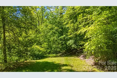 1111 Ammons Branch Road, Marshall, NC 28753 - Photo 33