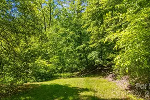 1111 Ammons Branch Rd, Marshall, NC 28753 - Photo 33