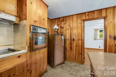 1111 Ammons Branch Road, Marshall, NC 28753 - Photo 9