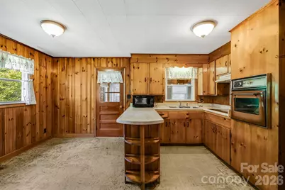 1111 Ammons Branch Road, Marshall, NC 28753 - Photo 7