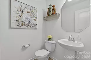 2610 Bramble Ridge Ct, Charlotte, NC 28215 - Photo 13