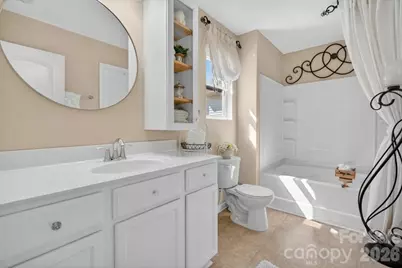 2610 Bramble Ridge Court, Charlotte, NC 28215 - Photo 17