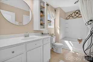 2610 Bramble Ridge Ct, Charlotte, NC 28215 - Photo 17