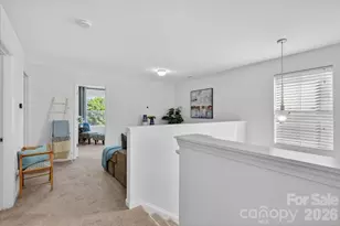 2610 Bramble Ridge Ct, Charlotte, NC 28215 - Photo 23