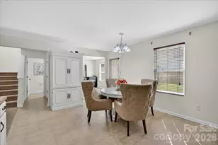 2610 Bramble Ridge Ct, Charlotte, NC 28215 - Photo 9