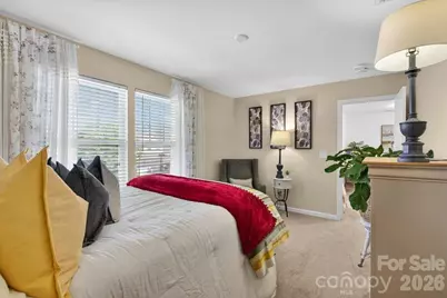 2610 Bramble Ridge Court, Charlotte, NC 28215 - Photo 25